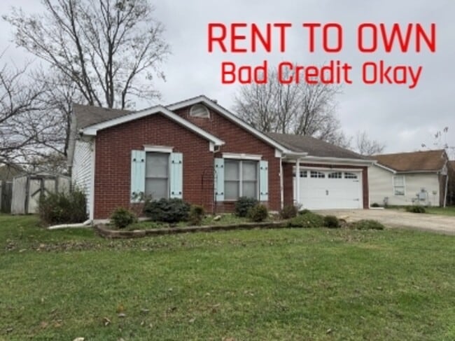 Photo - 7710 Texlyn Ct