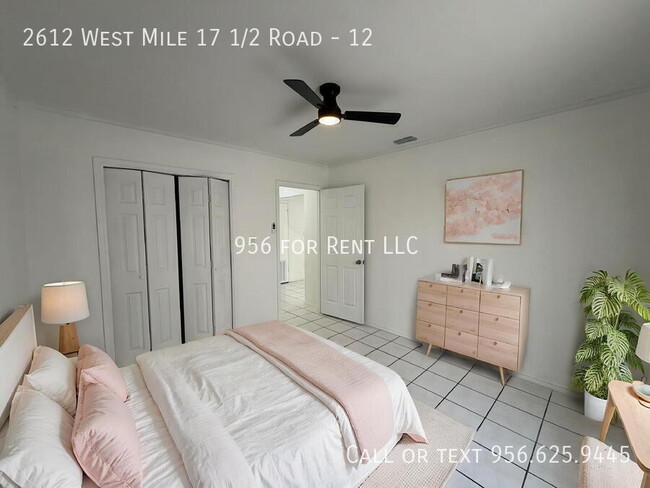 Photo - 2612 W Mile 17 1/2 Rd Unit 12