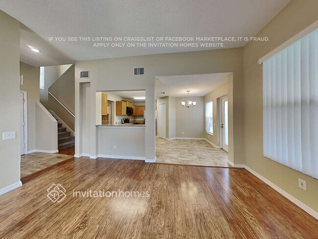 Photo - 11126 2nd Ave E