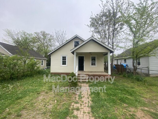 Photo - 188 Mansfield St Casa