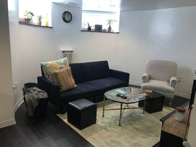 Photo - 111 Gainsborough St Condo Unit 001