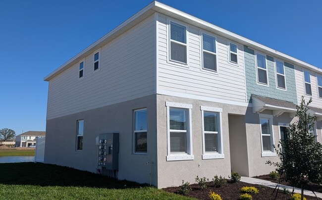 Photo - 16555 San Nicola Pl