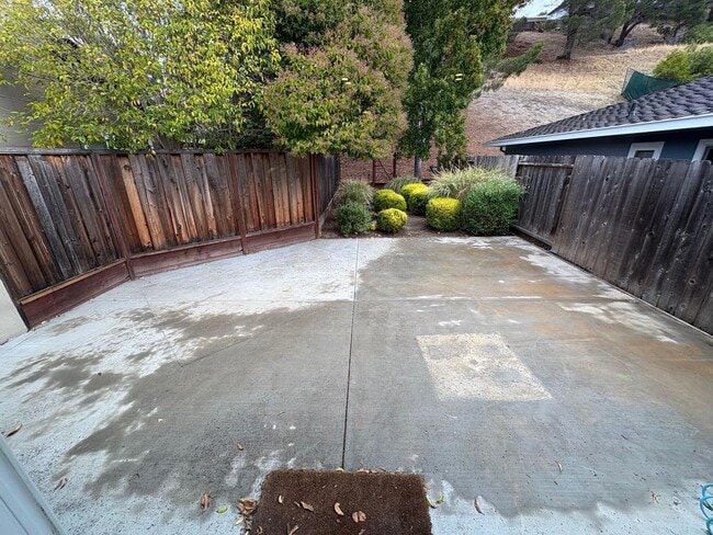 Photo - 3307 Shasta Dr Unidad 3307 Shasta Drive