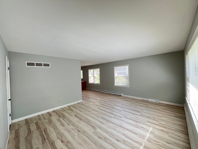 Photo - 315 Palomino Ln Unit 1