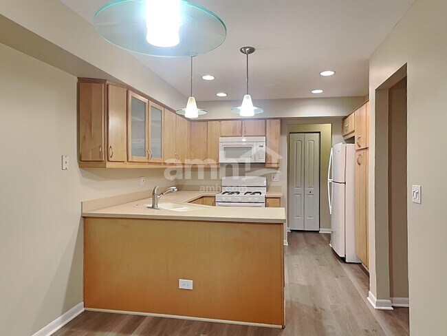 Photo - 5 Andover Ct