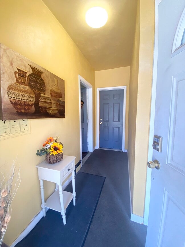 Photo - 817 Anaheim St Unit Apt. 2