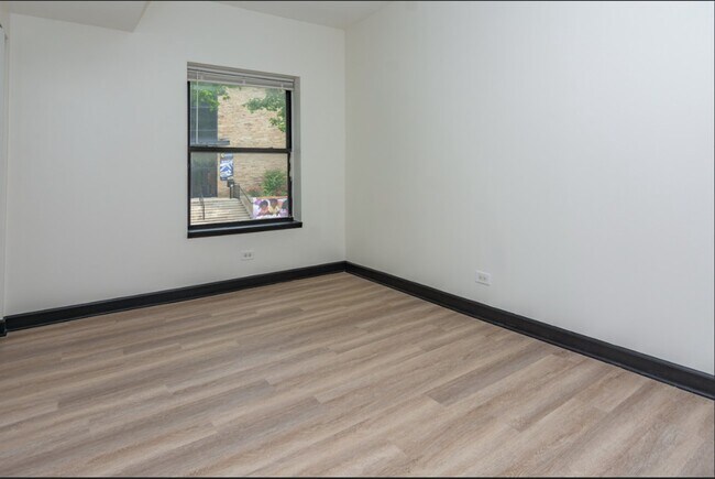 Photo - 5629 W Washington Blvd Unit 110