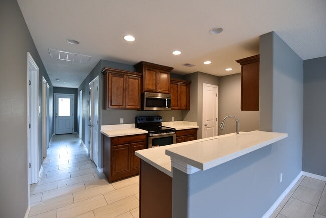 Photo - 315 North 2 1/2 St. Ste B