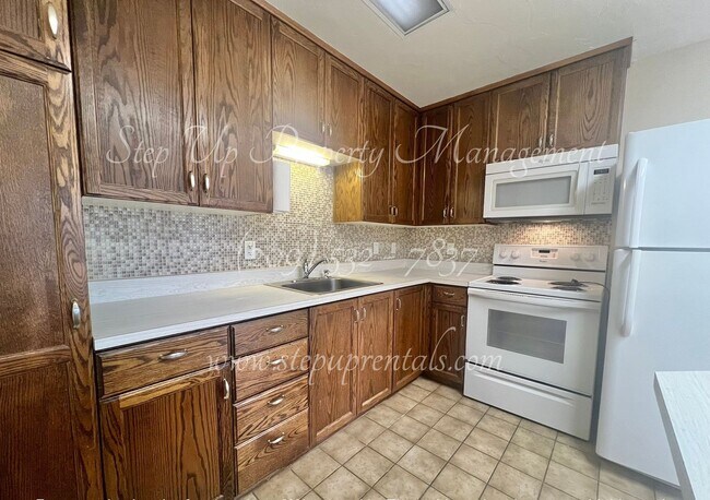 Photo - 855 Gold Cliff Rd Unidad 2 (1bd)