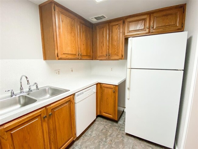 Photo - 2529 Rio Grande St Unit 34