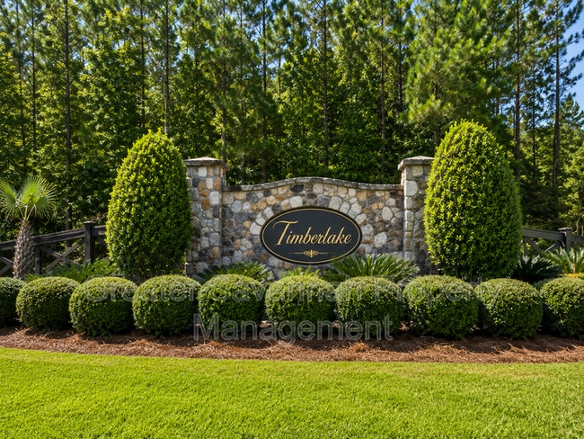 Photo - 109 Willow Dr