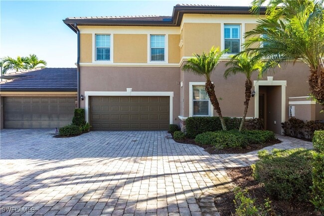 Photo - 9508 Ironstone Terrace Condo Unit 2-102