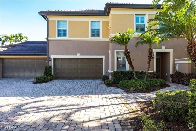 Building Photo - 9508 Ironstone Terrace Unit 2-102 Rental