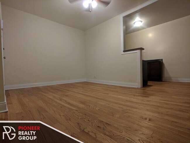 Photo - 2842 N Orchard St