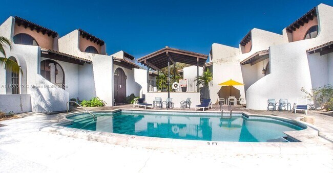 Building Photo - 9280 Biscayne Blvd Rental