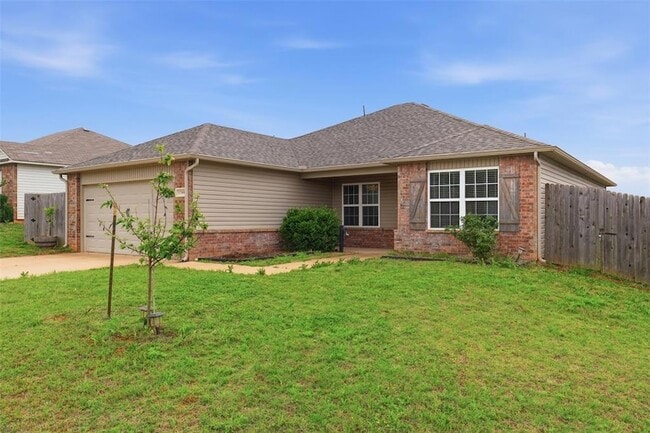 Photo - 1200 Granite Ln