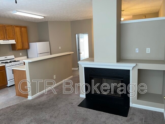 Photo - 162 Haven Oak Way