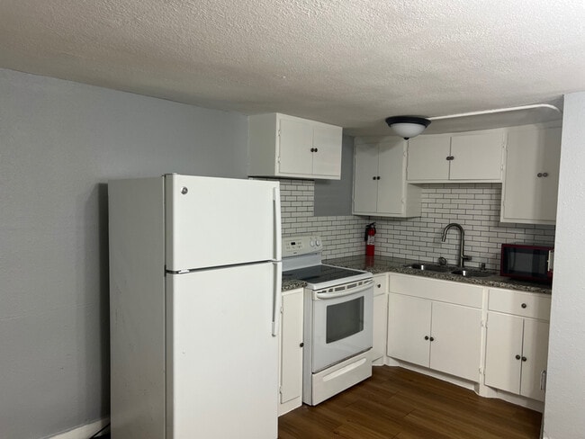 Photo - Agapi Mou Suites