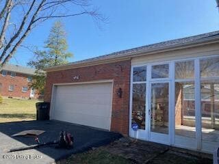 Photo - 503 Moser Rd