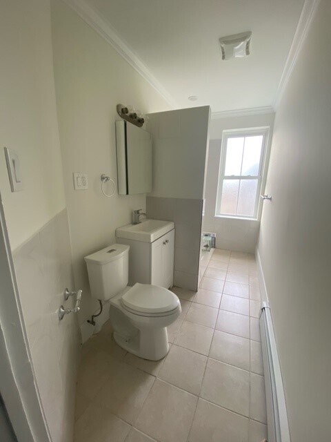 Photo - 251 Cambridge St Unit 3