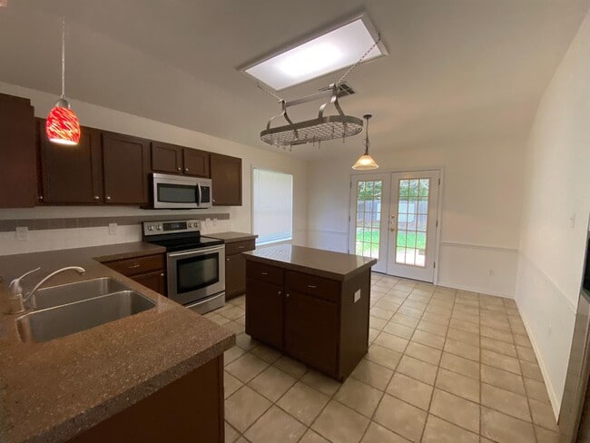 Photo - 151 McKennas Cove