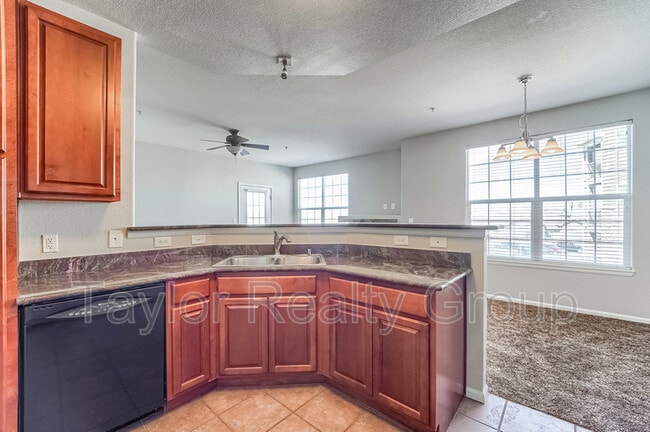 Photo - 2855 Blue Sky Cir Unit #3-202