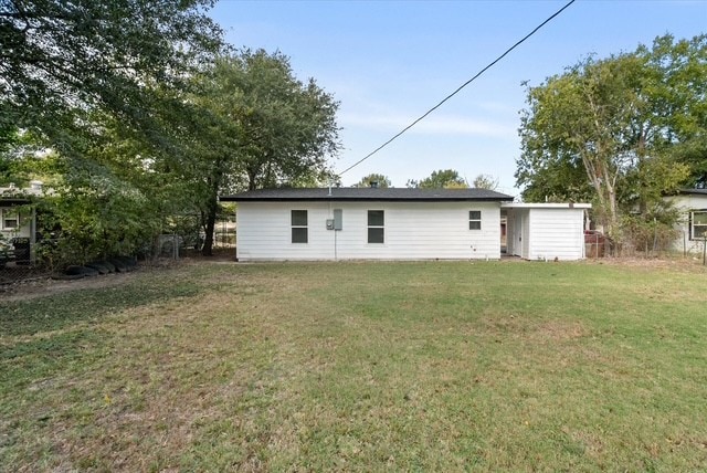 Photo - 3003 Williams Dr