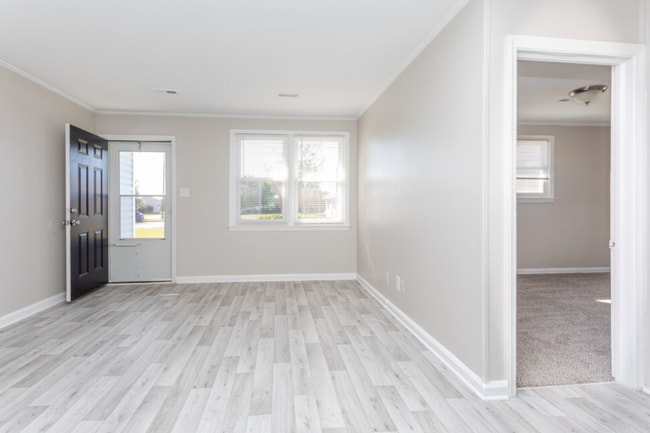 Photo - 2292 Onslow Dr Unit 2291