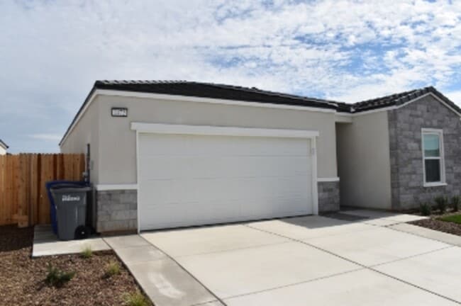 Photo - 4472 N San Miguel Ave