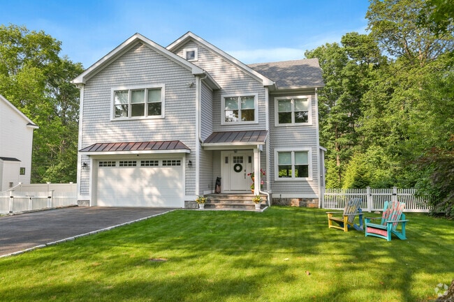 Building Photo - 200 Harvester Rd Rental
