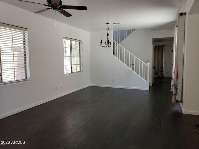 Photo - 1707 S Rochester Dr