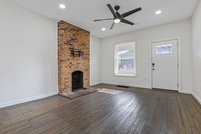 187 Avondale Ave Unit 189