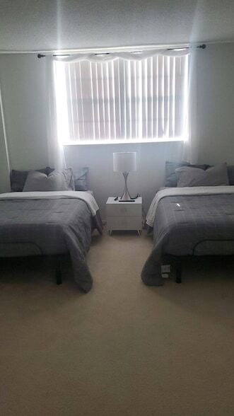 Photo - 19390 Collins Ave Unit 1225