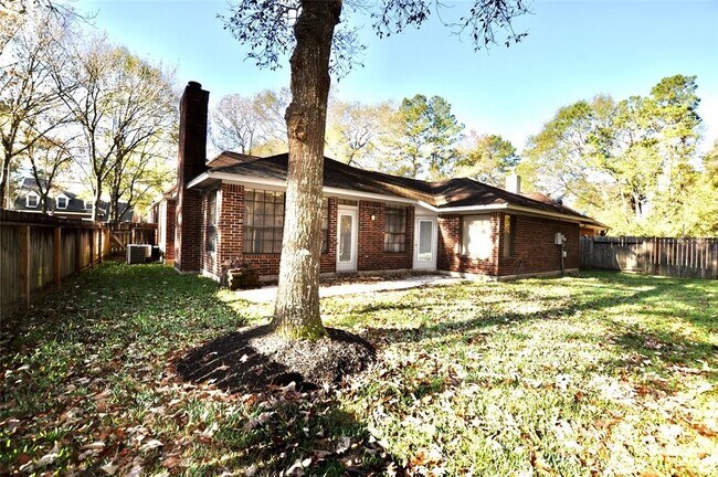 Photo - 4602 Natural Bridge Dr