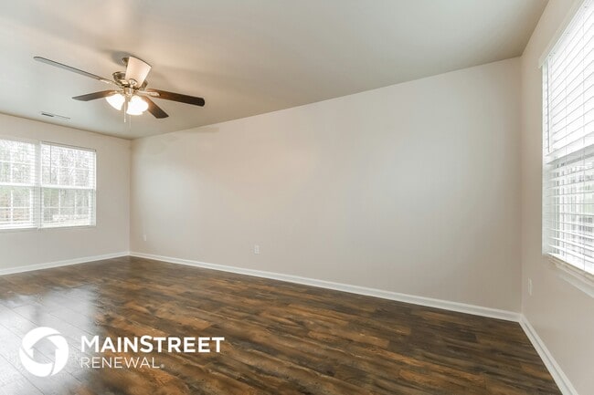 Photo - 828 Brentwood Pk Ln