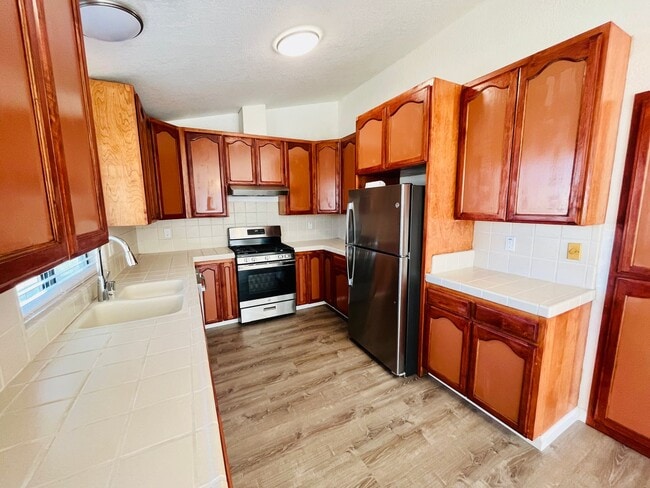 Photo - 230 Prospect St Unit 230