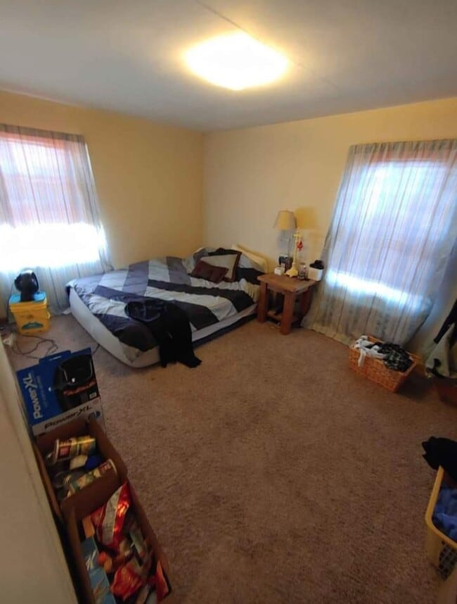 Photo - 2526 S 8th St Unit #3
