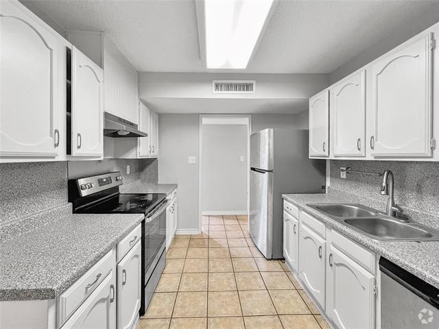 Building Photo - 4125 Shagbark St Rental
