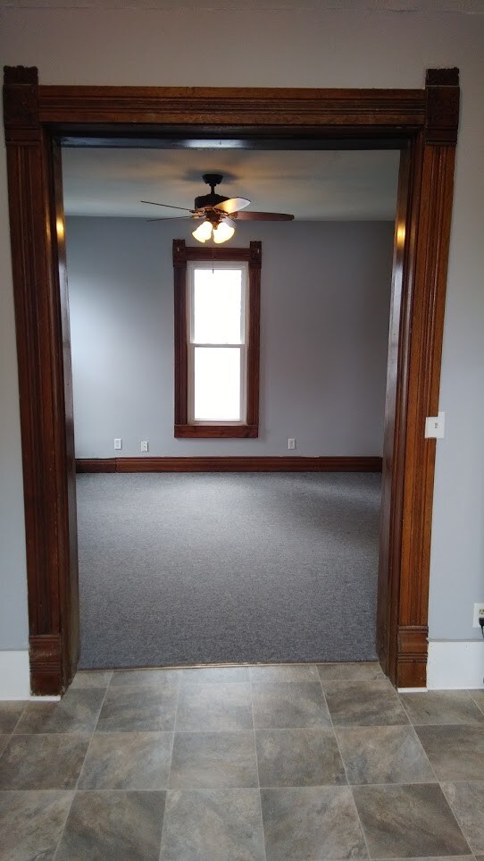 Photo - 414 S Prince St