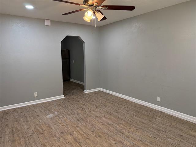 Photo - 2505 Normont Cir