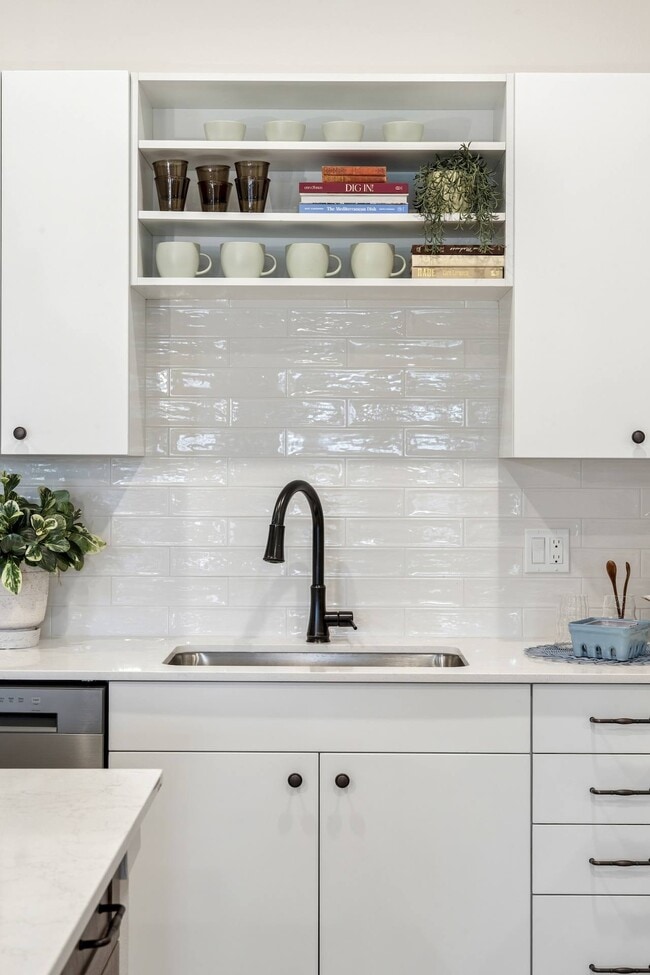 Photo - Marisol