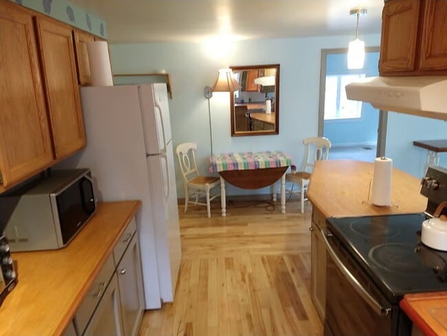 10 Loon Hollow Unit 1