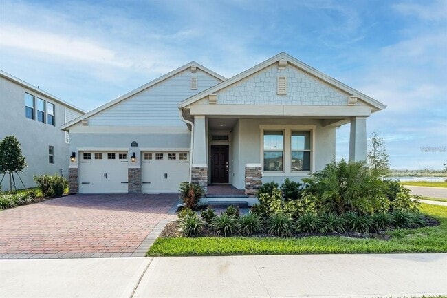 Photo - 9296 Bolero Rd House