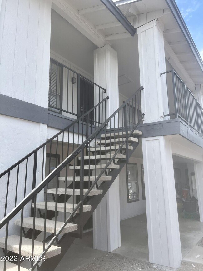 Photo - 6641 W Ocotillo Rd Unidad #202