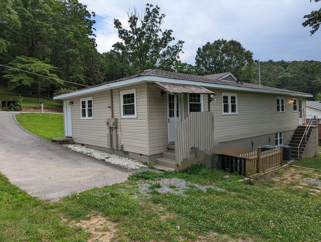 Photo - 3415 Hartford Dr Unidad 3415 Hartford Dr