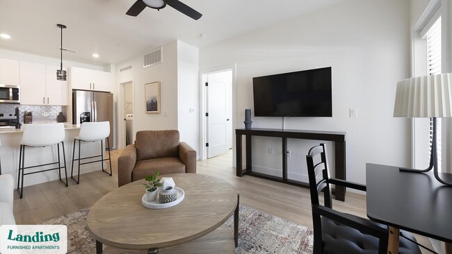 Photo - 255 N Camino Mercado Unidad 2097.1411355