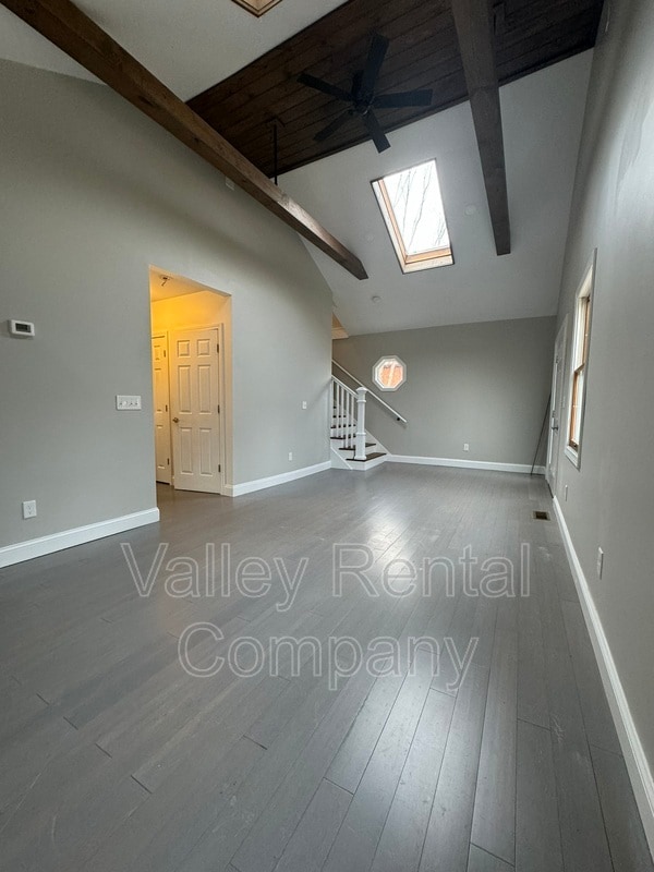 Photo - 16 Winslow Ave