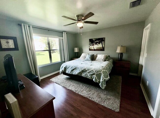 8036 SE 175th Malmaison St