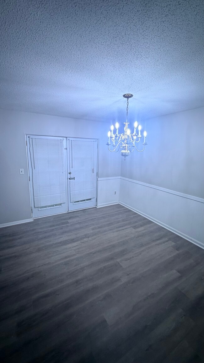 Photo - 4701 Flat Shoals Rd