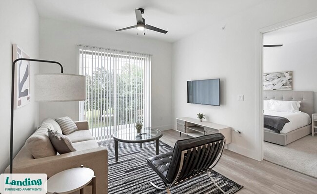 Photo - 650 E Sycamore St Unidad 3207.1408293